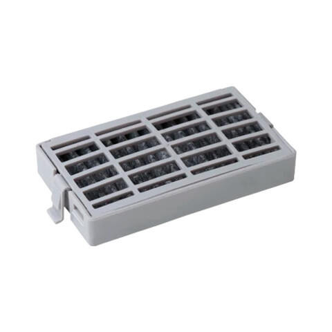 Filtro antiolor heladera Consul CRM50/CRM56 Filtro antiolor heladera Consul CRM50/CRM56