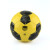 Pelota Peñarol Classic Peñarol Licencias 032