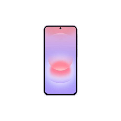 Samsung Galaxy A37 256 GB Violet