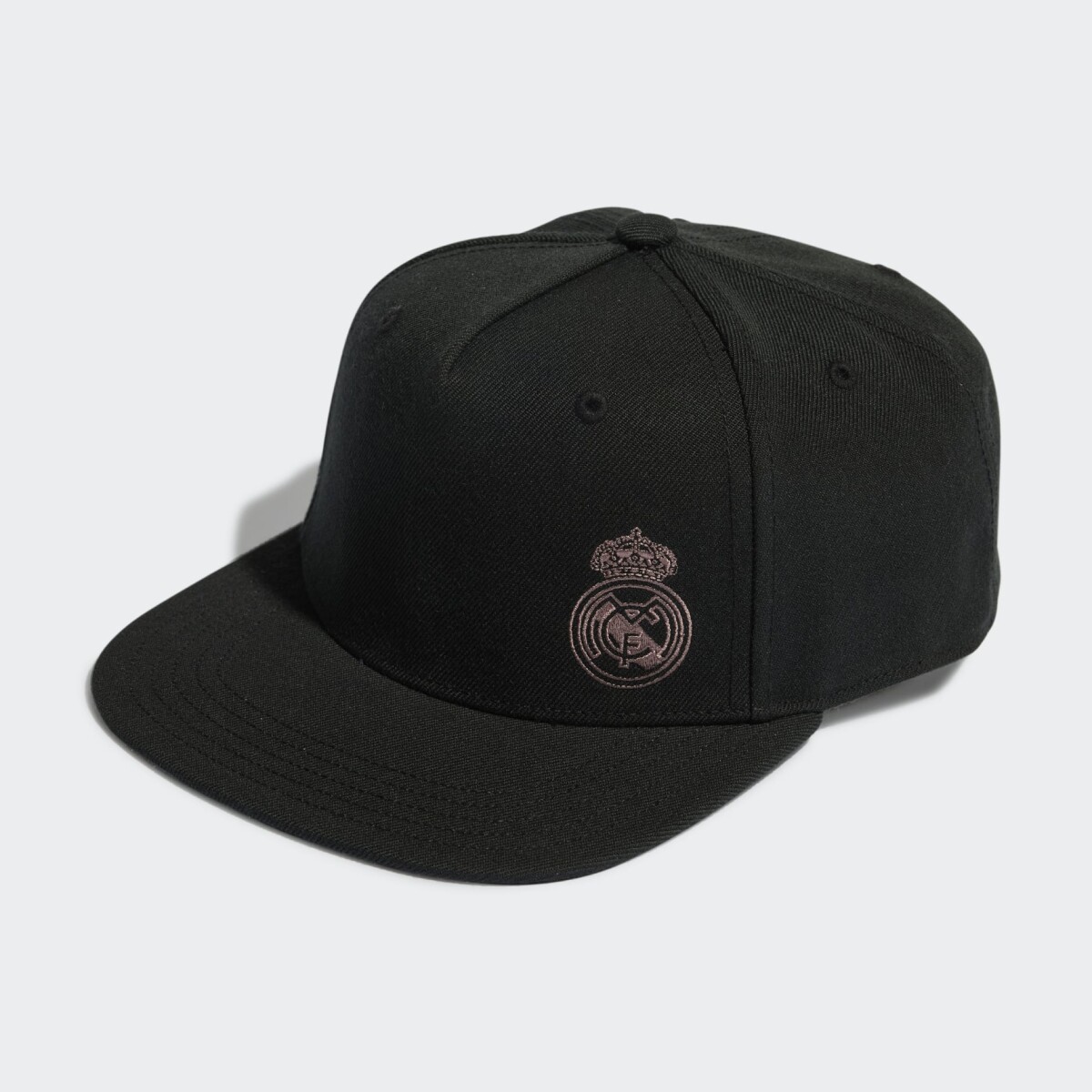 Adidas Real Sb Cap 