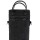 Matera Explorer Negro
