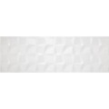 REVESTIMIENTO PROSPECT EPOQUE BLANCO "A" 20X60 CM Revestimiento Prospect Epoque Blanco "a" 20x60 Cm