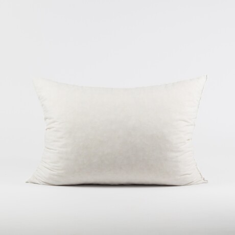 Almohada de Latex DIAMOND U