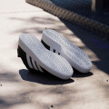 Championes de Mujer Adidas Grand Court Base 3.0 Negro - Blanco