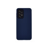 Protector rígido Samsung Galaxy A33 5G color azul Protector Rígido Samsung Galaxy A33 5g Color Azul