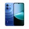 XIAOMI REDMI 15C 4GB 128GB XIAOMI Redmi 15C 6,9' 4G 128GB 4GB RAM HyperOS Cámara 50Mpx - Moonlight Blue