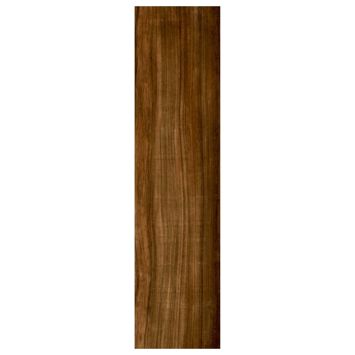 Porcelanato Madera Carvalho 27X117cm In Out 