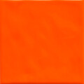 CERÁMICA WAVE LARANJA "A" 20x20CM Cerámica Wave Laranja "a" 20x20cm