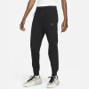 PANTALON NIKE TECH FLEECE PANTALON NIKE TECH FLEECE