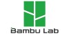 BAMBOO LAB