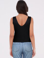 Tops Nealie Negro