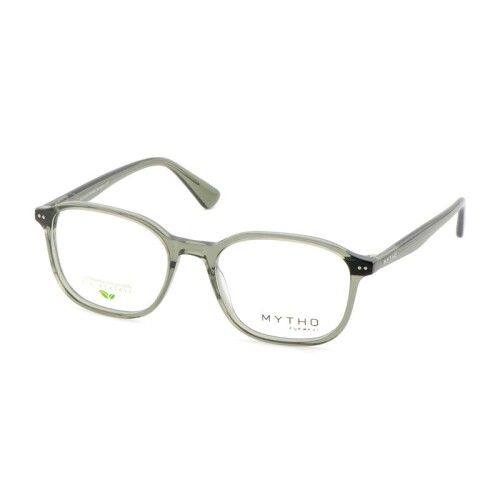 Mytho Sustentable 825 C2