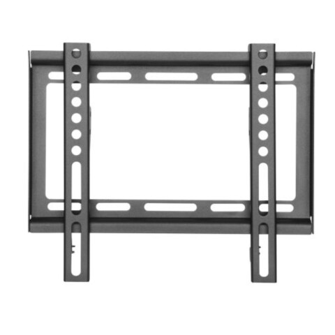 Soporte Fijo Unique De 26" A 42" 30 KG RC-2C Soporte Fijo Unique De 26" A 42" 30 KG RC-2C