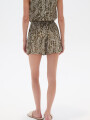 Short Luma Estampado 2