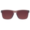Lentes de Sol Chilli Beans Bossa Nova 2 con patilla intercambiable Marrón Lentes de Sol Chilli Beans Bossa Nova 2 con patilla intercambiable Marrón