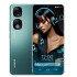 Honor 90 5g 12/512 Gb CEL HONOR 90 12/512 5G VERDE