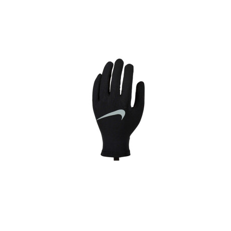 GUANTES NIKE DRY LIGHYWEIGHT GLOVES Black