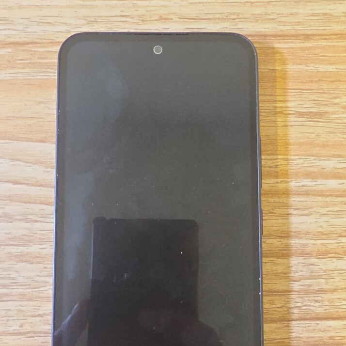 Samsung A54 128GB Samsung A54 128GB