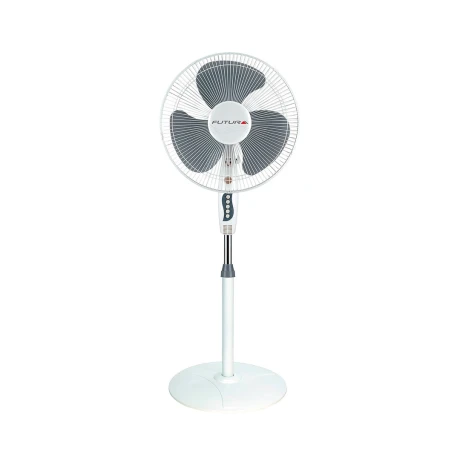Ventilador de Pie Futura FUT-1613R de 40 cm 001