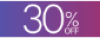 CIBER SALE