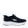 Championes MAGNA Umbro Hombre 001