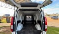 Hyundai H1 Staria Furgon 2.2 Diesel - 2023 Hyundai H1 Staria Furgon 2.2 Diesel - 2023
