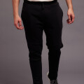 BABUCHA RECO RUSTY Negro