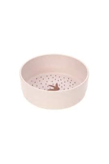 BOWL LASSIG BOWL LASSIG