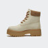 Botas Timberland Stone Street Beige