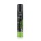 Sairo Laca spray 400 ml Extra fuerte