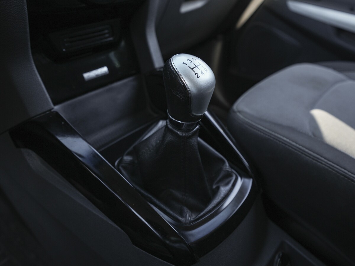 Ford EcoSport Freestyle 1.6 Extra Full| Permuta / Financia Ford EcoSport Freestyle 1.6 Extra Full| Permuta / Financia