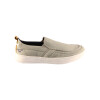 Zapatillas Country BELTON de Hombre - 10095 Gris