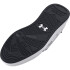 UA Official-WHT WHT-101