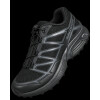 Calzado Salomon XT-Pathway 2 l47686800 Calzado Salomon XT-Pathway 2 l47686800