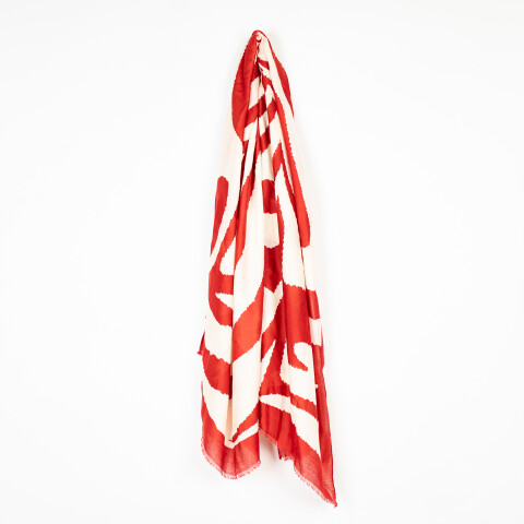 PASHMINA FRIGIA PASHMINA FRIGIA