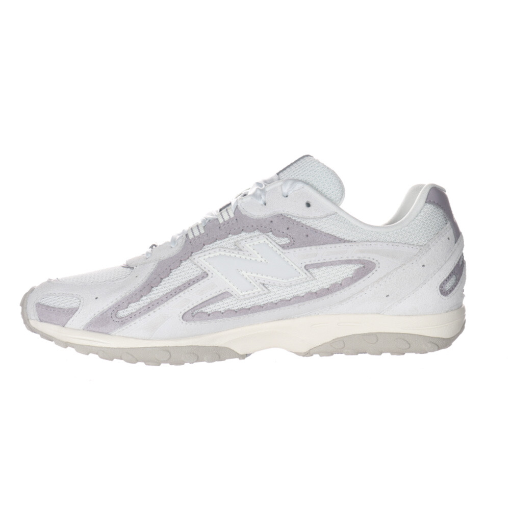Zapatillas New Balance 204L Unisex Grey