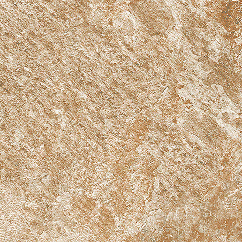 REVESTIMIENTO SAO TOME 25x25 CM Revestimiento Sao Tome 25x25 Cm