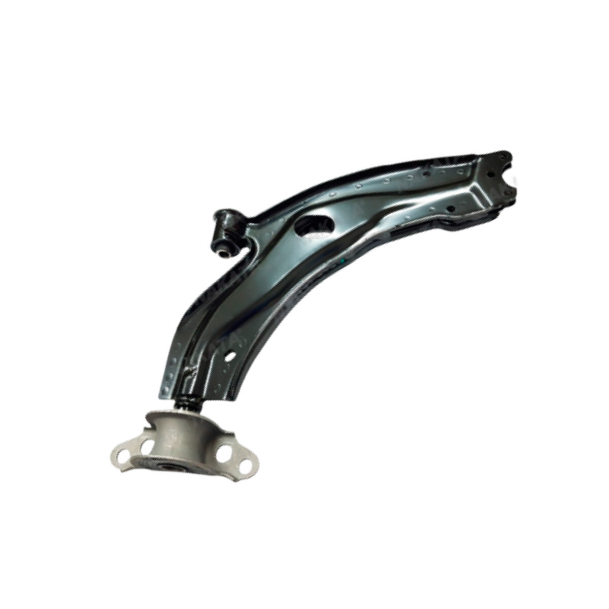 BASTIDOR SUSPENSION FIAT DER. STRADA FREEDOM/VOLCANO 21/ - 