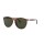 Persol 3228-s 24/31