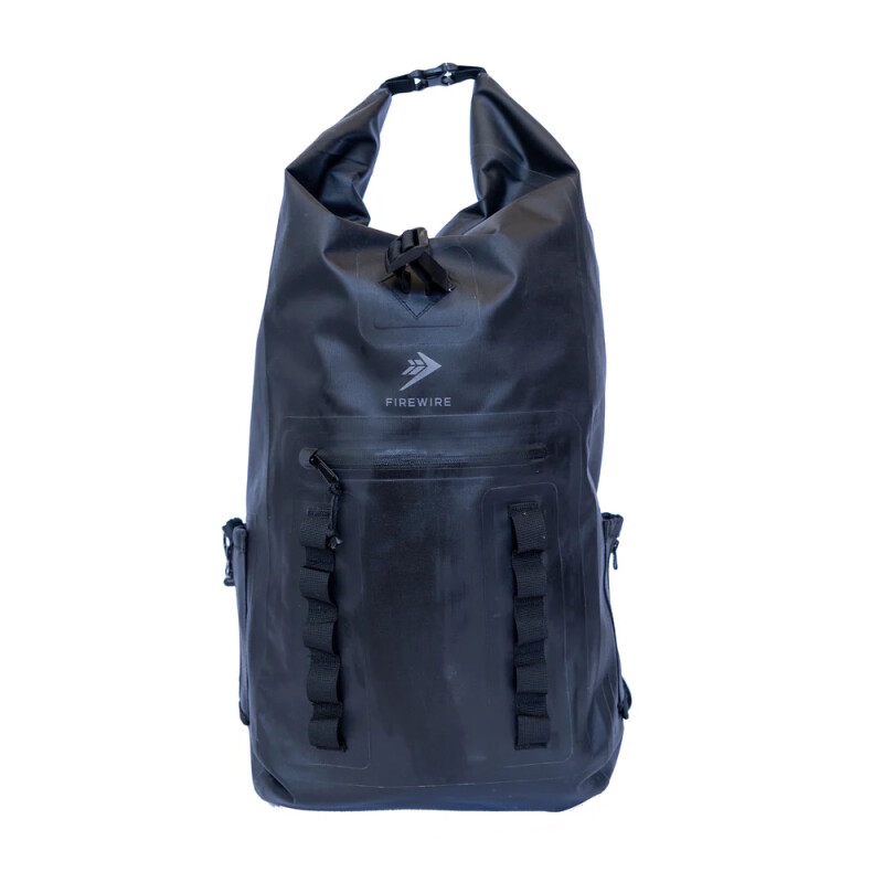 Mochila - Firewire - All Day Roll Top Bag Mochila - Firewire - All Day Roll Top Bag