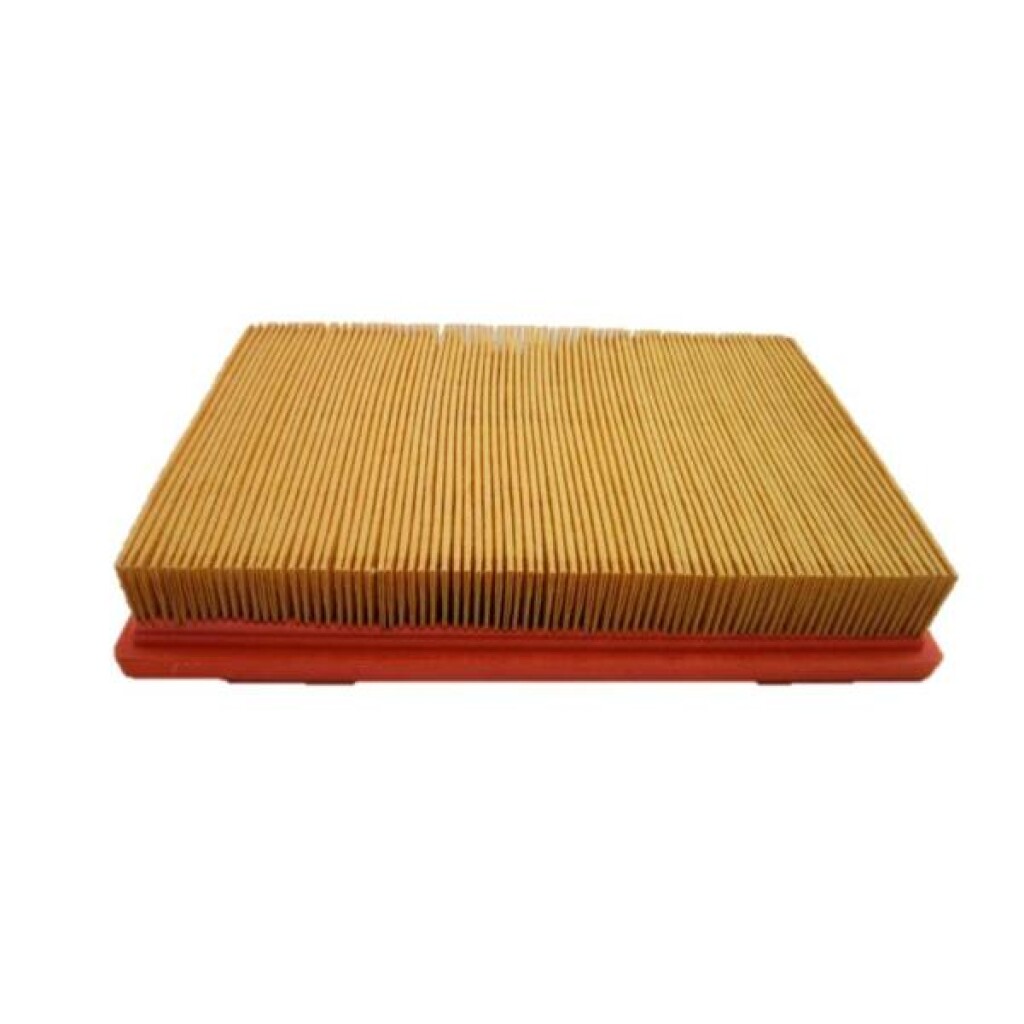 FILTRO AIRE FORD FIESTA COURIER KA 96/02 (CA5682) MAHLE