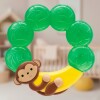 Mordillo gel MONO BUBA Mordillo gel MONO BUBA