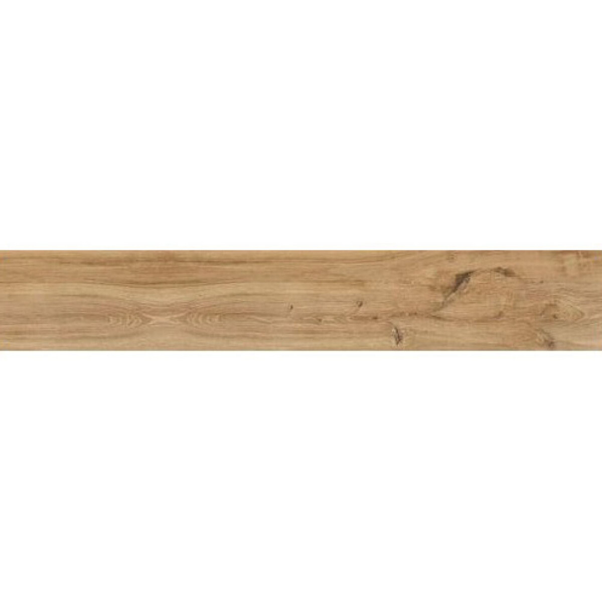 Porcelanato Marina No Nat - 1.66m2 