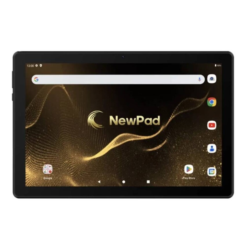 Tablet New Pad 4GB/64GB 10" Tablet New Pad 4GB/64GB 10"