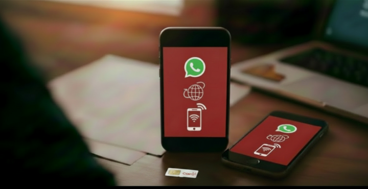 Planes para tu celular en Uruguay: cómo elegir la mejor opción