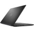 Notebook Dell Latitude 7380 I5/ 8 Gb Ram/ 120 Gb Ssd NOTEBOOK RFPL DELL 7380 I5/8/120/13.3