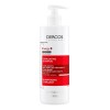 Shampoo Anti-caída Vichy Dercos Energy+ Estimulante 400ml Shampoo Anti-caída Vichy Dercos Energy+ Estimulante 400ml