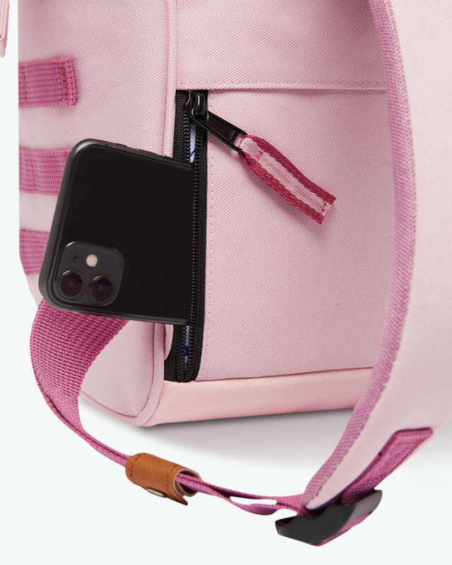 Cabaia Mochila Backpack - Adventurer Assouan Cabaia Mochila Backpack - Adventurer Assouan
