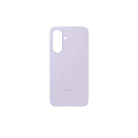 Galaxy A36 5G Silicone Case Lavender