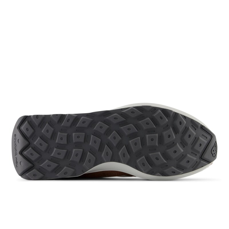 Championes New Balance unisex - 370 - U370AI ELD
